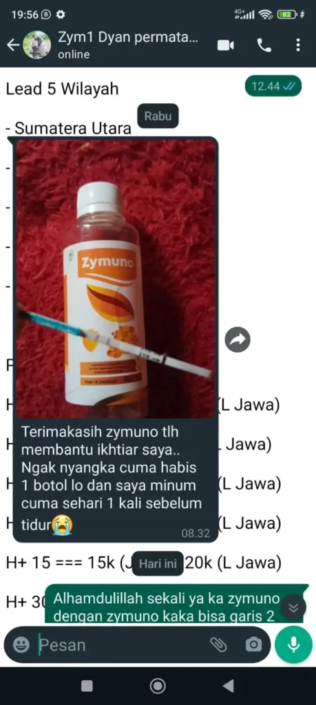 ezgif.com-webp-maker - 2025-03-06T102006.300