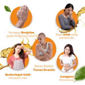 manfaat zymuno, manfaat madu zymuno