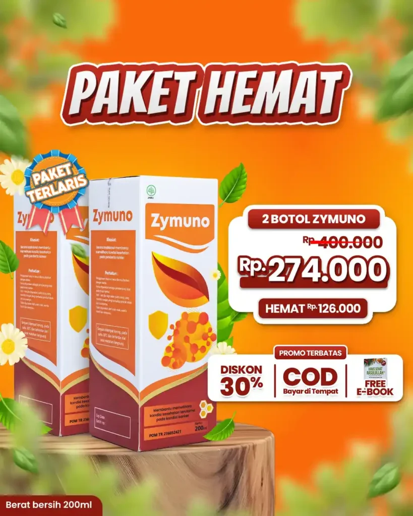 harga madu zymuno asli, harga madu zymuno, harga zymuno