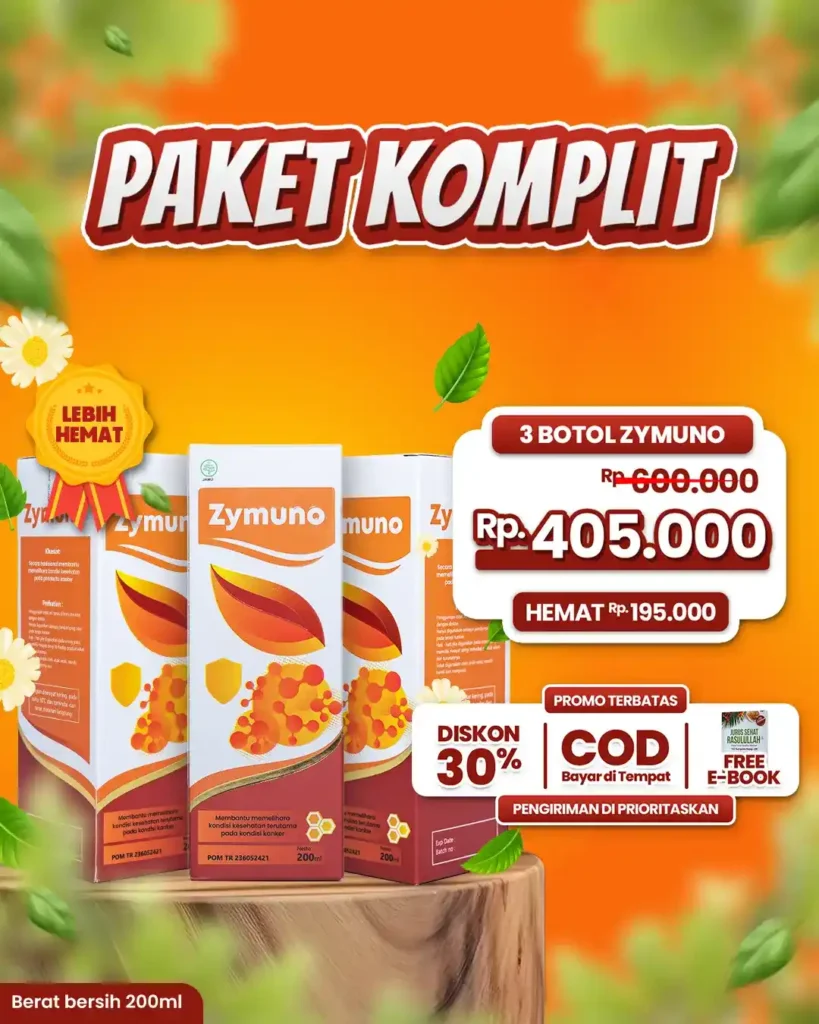harga madu zymuno asli, harga madu zymuno, harga zymuno